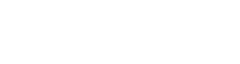 Attelia Health Tour