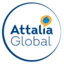 Attalia