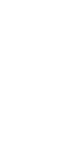 DKTT