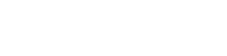 Kale Kilit
