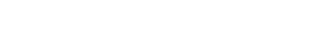 Kolayoto