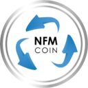 NFM Coin