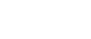 Pars Design